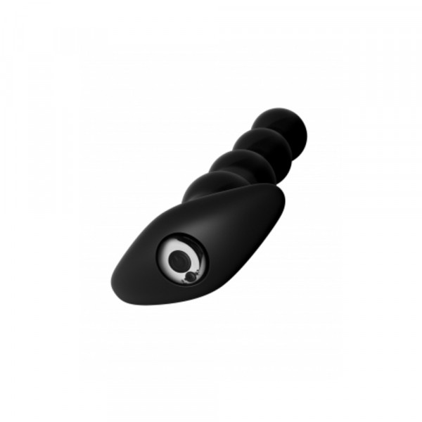 Anal Fantasy Elite Rechargeable Anal Beads