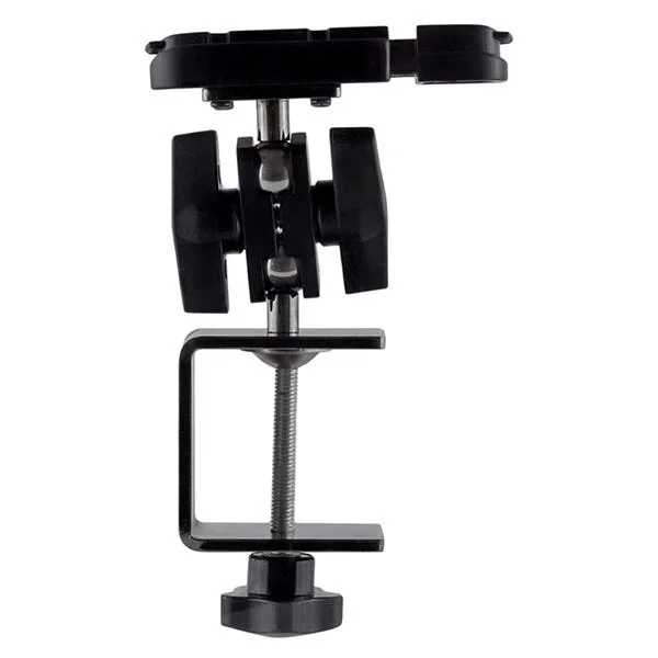 Keon Table Clamp