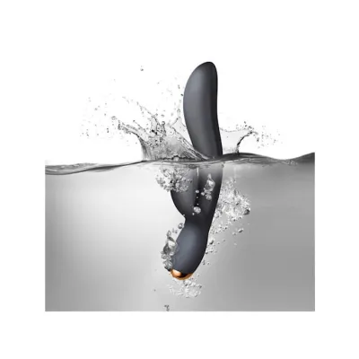 Regala Surrender To Ecstasy Rabbit Black