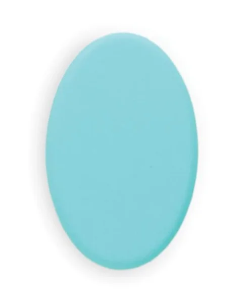 We-vibe Moxie Magnetic Clip Replacement Aqua