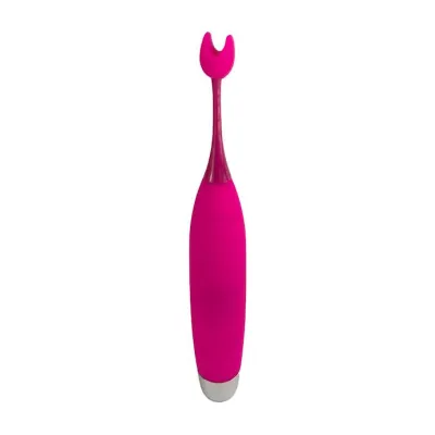 Galeo Clitoral Vibrator