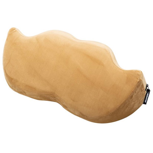 Liberator Mustache Wedge Sex Positioning Pillow — image 2 of 4