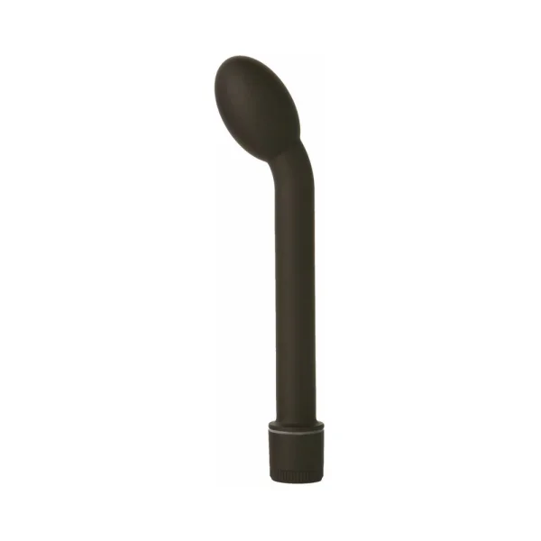 Mood Frisky G-spot Vibrator — image 13 of 25