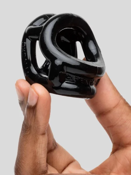 Oxballs Cock Sling Air Lite