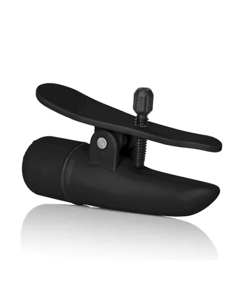 Nipple Play Nipplettes