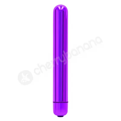 3x5 Pink Bullet Vibrator