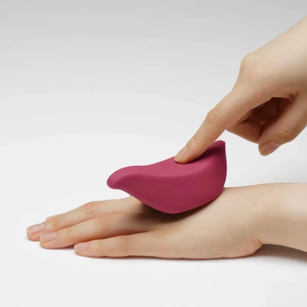 Tenga IROHA+ TORI
