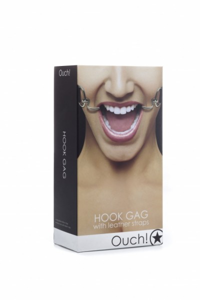 Hook Gag