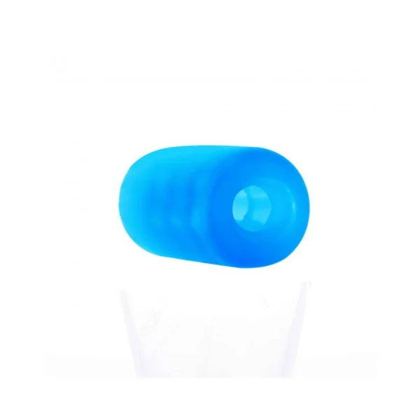 Love To Love Sexy Pills Blue/white Valentine 6/dp