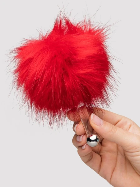 Lovehoney Tie and Tempt Luxury Bondage Kit (7 Pieces)