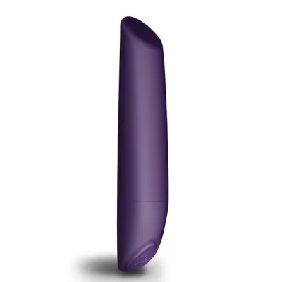 Rocks Off Sugarboo Sugar Damson Bullet Vibrator