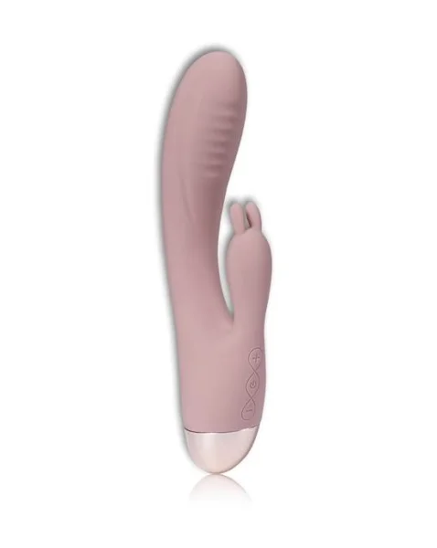 Bellamy Rabbit Vibrator