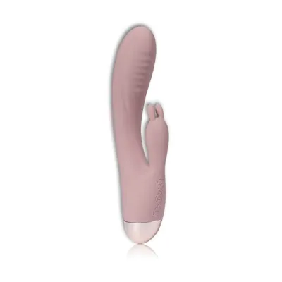 Bellamy Rabbit Vibrator