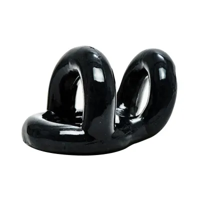 SF Cock and Balls Ring