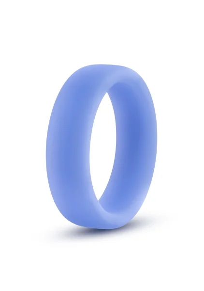Performance - Silicone Glo Cock Ring