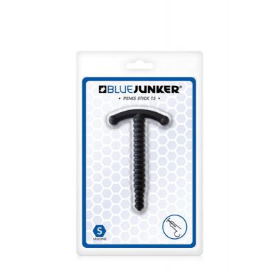 Penis Stick 5 Blue Junker