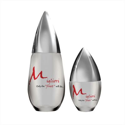 Migliori Premium Silicone Based Personal Lubricant