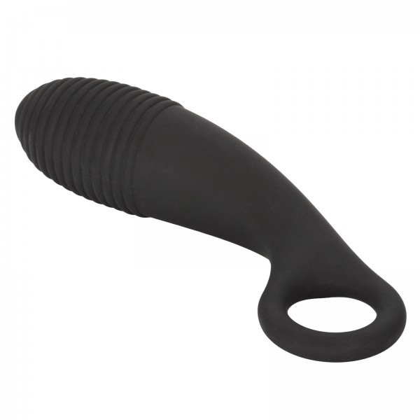 Vibrating Prostate Massager Kit