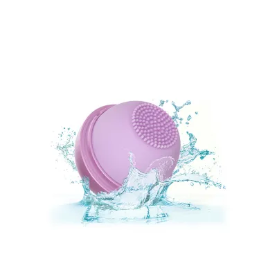 California Exotic Opal Tickler 4 Handheld Massager