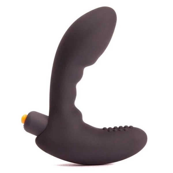 Pornhub Anal Vibrating Prostate Massager