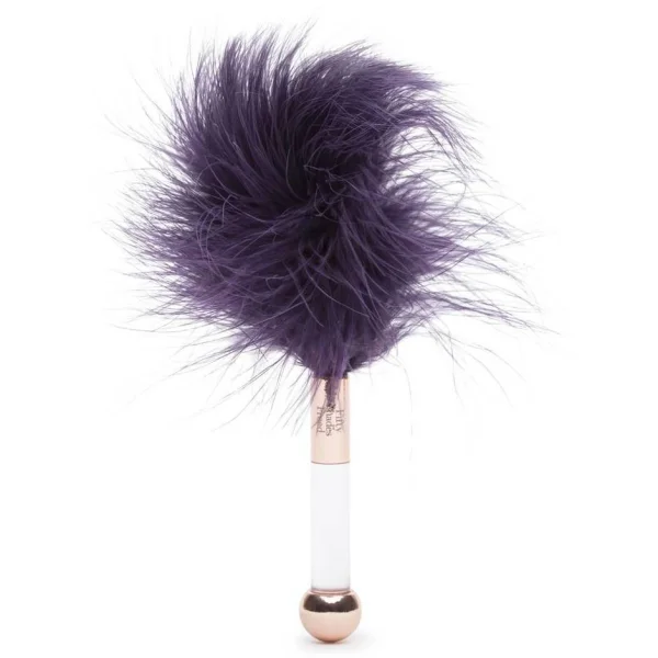 Fifty Shades Freed Pleasure Overload 10 Days of Pleasure