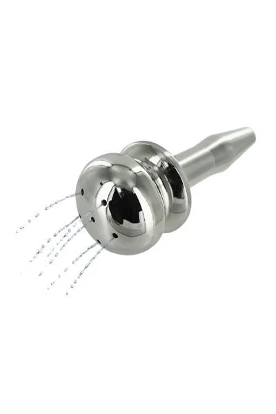 Libertine Faucet Penis Plug