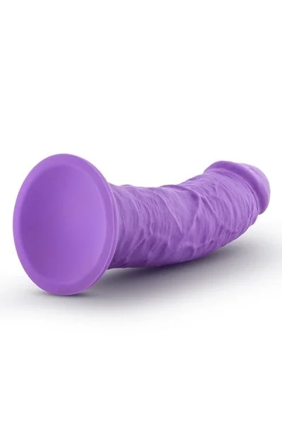 Blush Ruse Purple Jammy — image 5 of 7