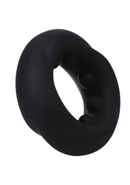 Rock Solid The Twist C-Ring