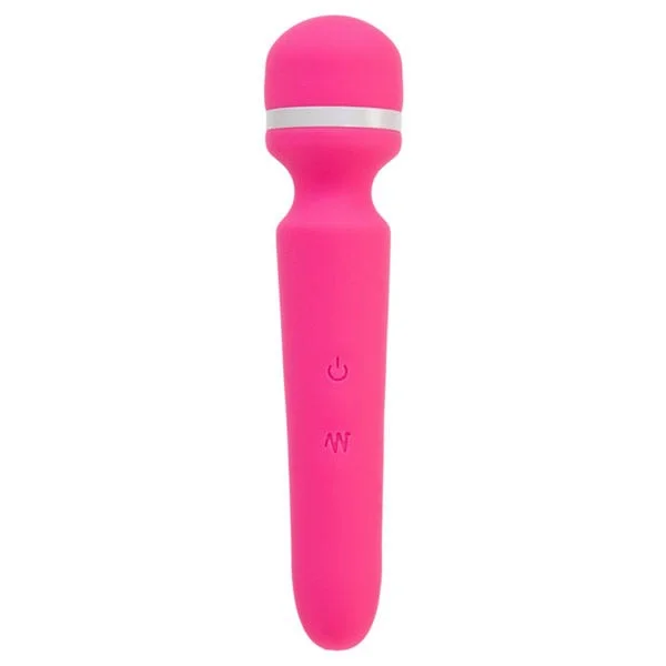 Wonderlust Destiny Wand