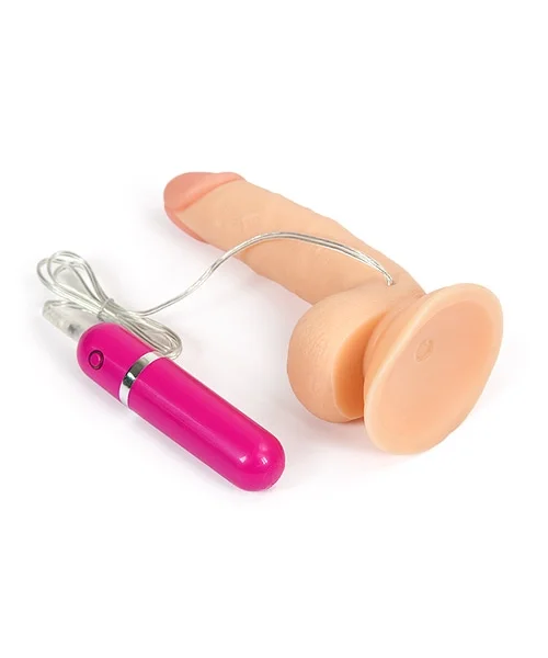 Eden vibrating realistic — image 7 of 7