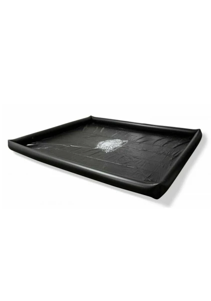 Touche Body Slide Play Mat
