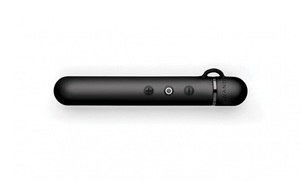 Le Wand Baton Vibrator
