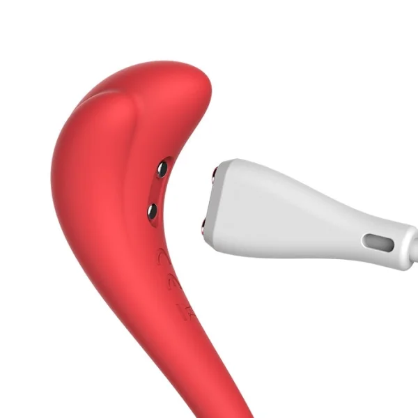 Svakom Phoenix Neo Bullet Vibrator — image 4 of 7