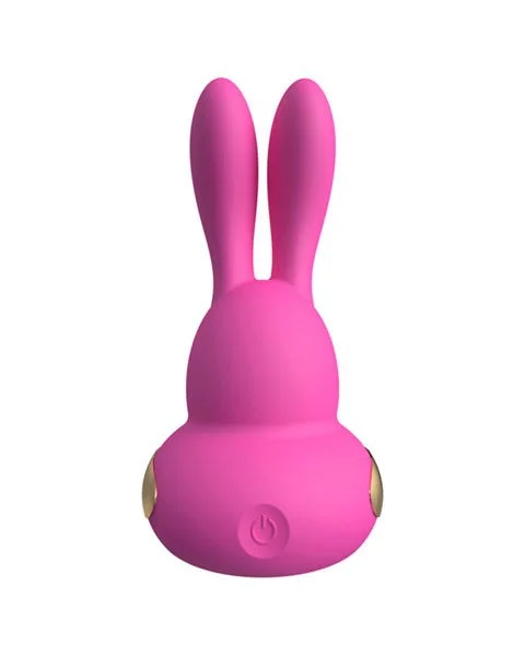 Rhythm by Kama Sutra Chari