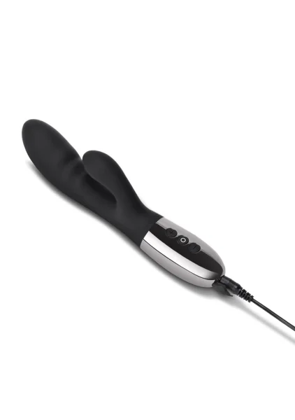 Le Wand Blend Vibrator