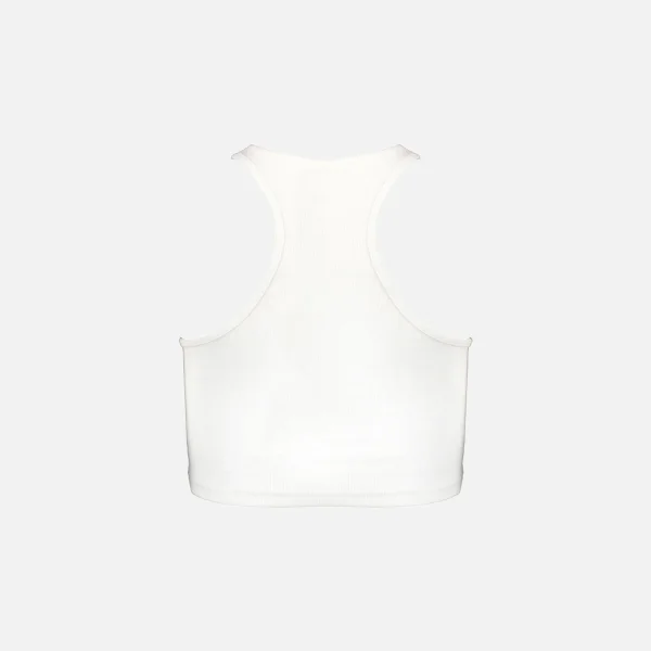 VUSH x KISSKILL Crop Tank