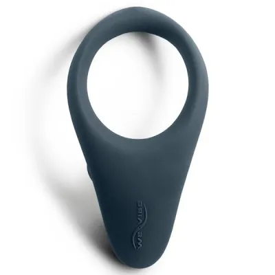 We Vibe Verge Vibrating Cock Ring