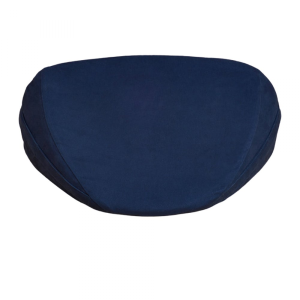 Dame Products Pillo