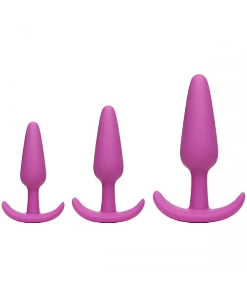Mood naughty 1 trainer set — image 10 of 18