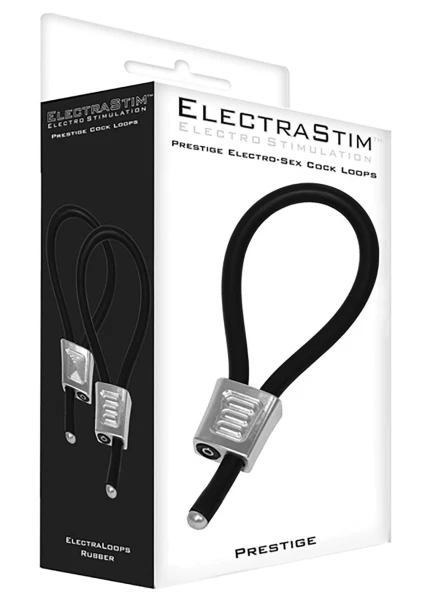 Electraloops Prestige Tool — image 4 of 4