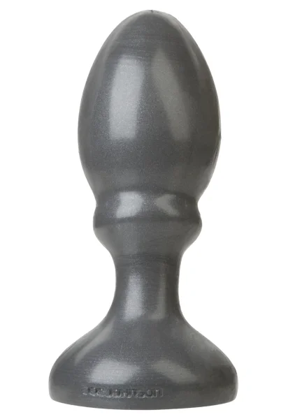 American Bombshell Plug Little Boy