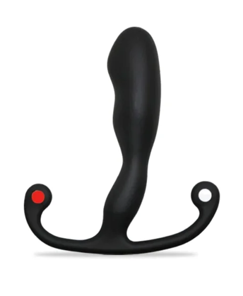Aneros Helix Syn Silicone Prostate Massager