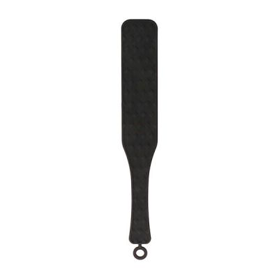 Silicone Textured Paddle