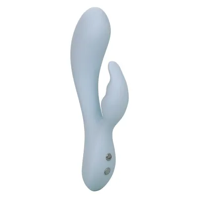 Contour Kali Waterproof Rabbit Vibrator