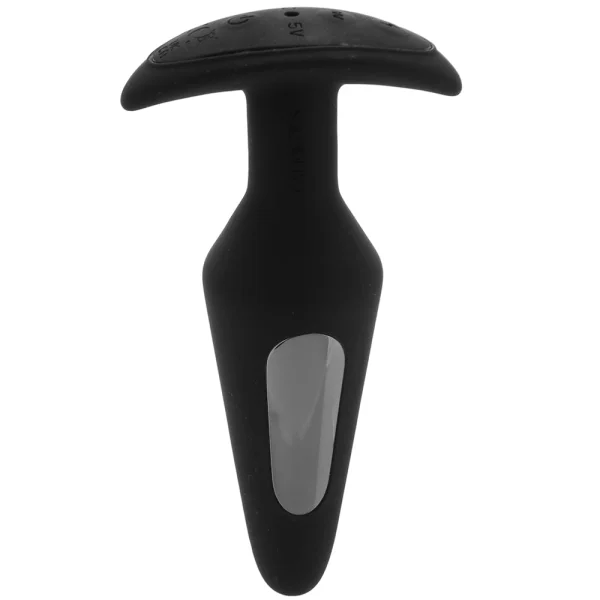 Volt Electro Flare EStim Butt Plug — image 7 of 8