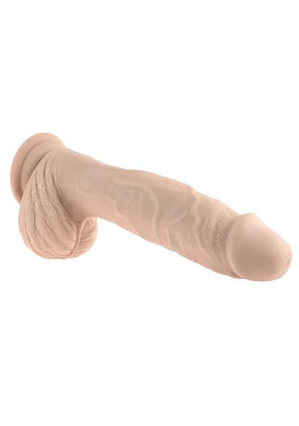 Evolved Novelties Full Monty