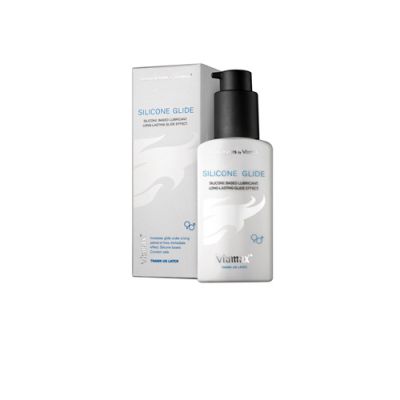 Viamax Silicone Glide 70 ml