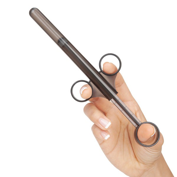 B-vibe Lubrication Application Set Of