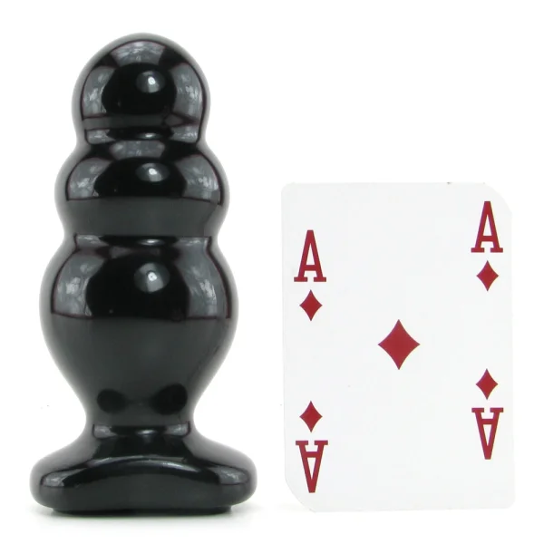 TitanMen Trainer Tool #4