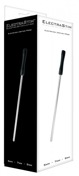 Electrastim 5Mm Diameter Urethra Probe